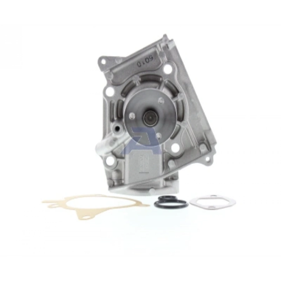 DEVIRDAIM 323 1.6 90-94