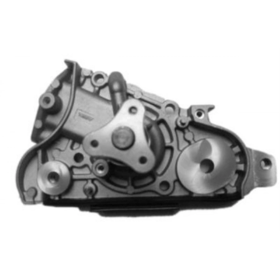 DEVIRDAIM 323 : 323 1.5/1.6 99-02 1.5:1.8 95-98