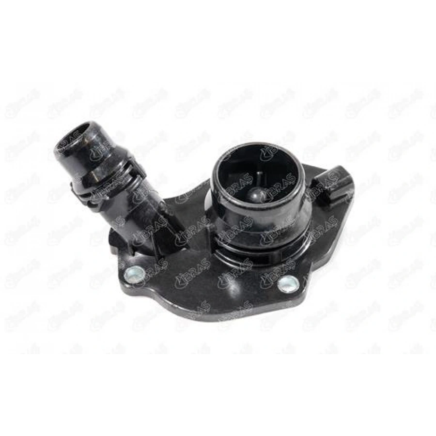 DEVIRDAIM 3557014 / 2189253 FOCUS/308/RIFTER/3008 CORSA F 1.5 ECOBLUE / 1.5 HDI 17-