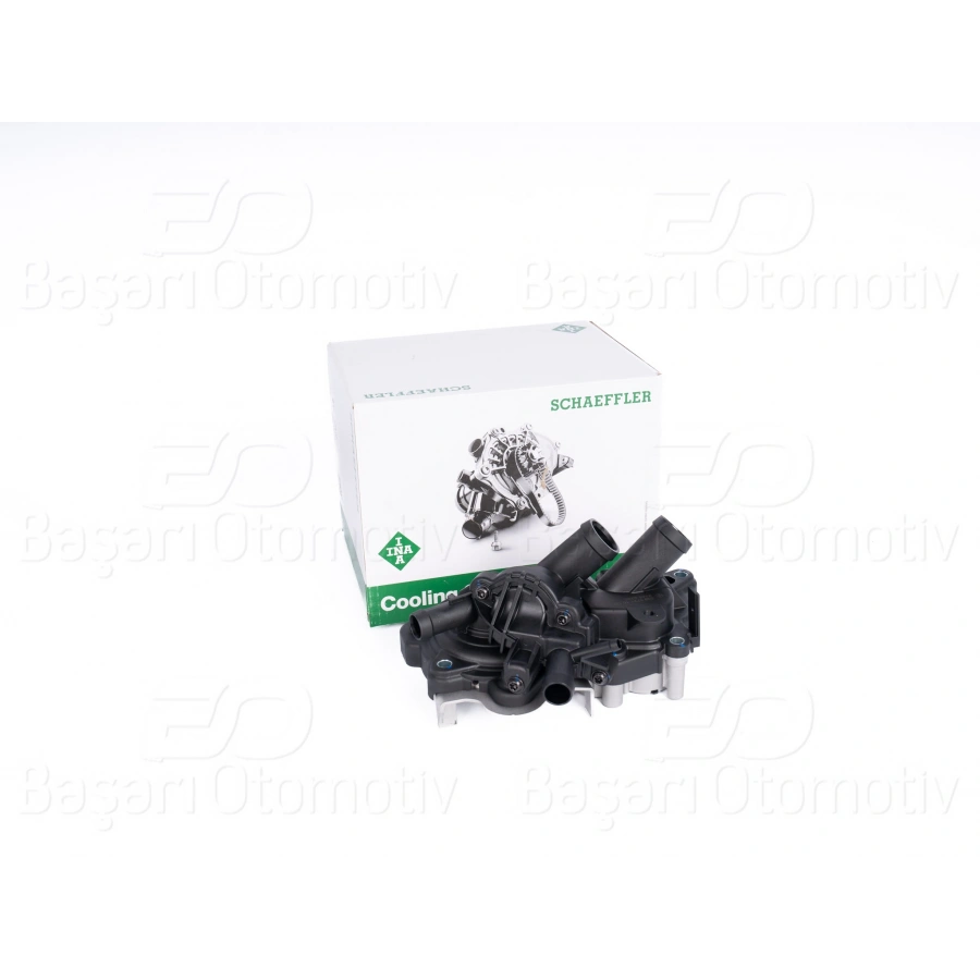 DEVIRDAIM 5 BORU VW GOLF7 PASSAT JETTA POLO TIGUAN A3 LEON 1.2TSI 1.4TSI CHPA CHPB CJZA CJZB CHYB CYVB CYVA 12 >