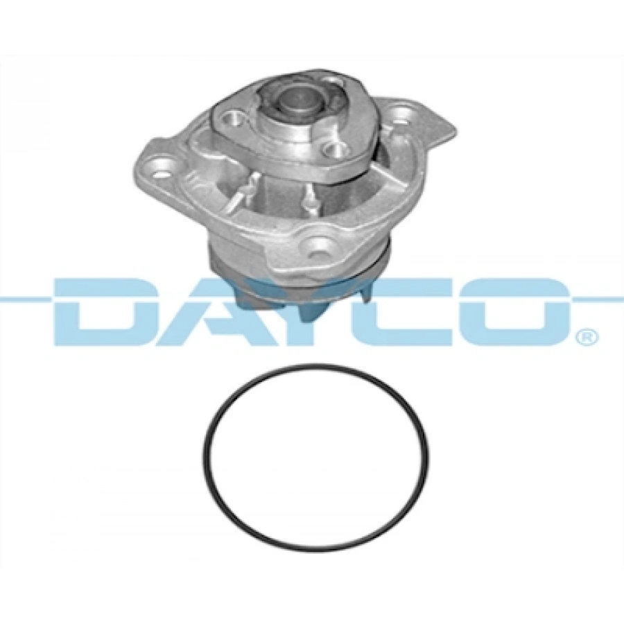 DEVIRDAIM 538 0334 10 GOLF5 BUB 3,2 04-