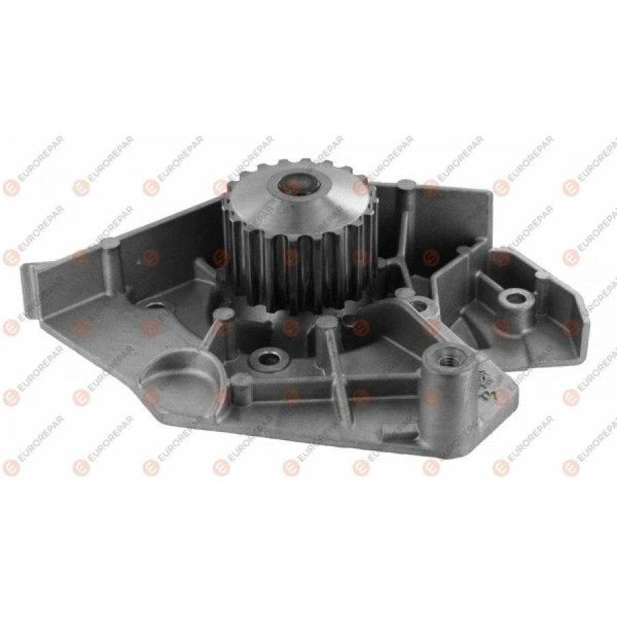 DEVIRDAIM 605 2.1 TD 94-99