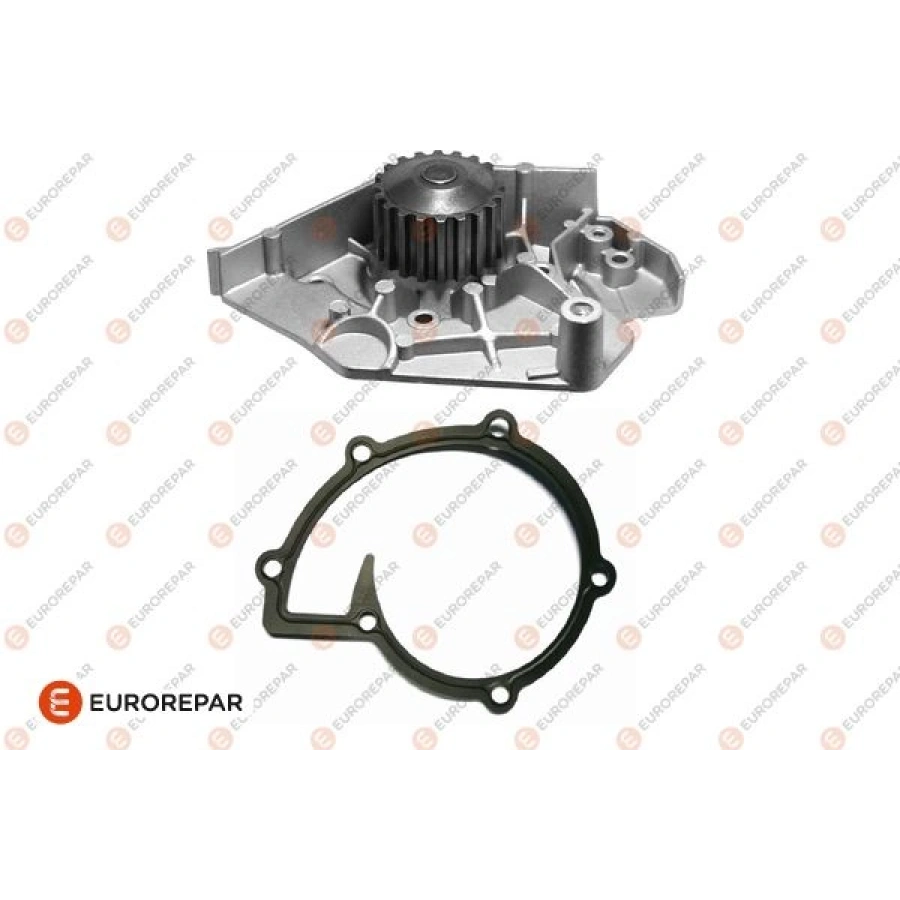 DEVIRDAIM 605 2.1 TD 94-99