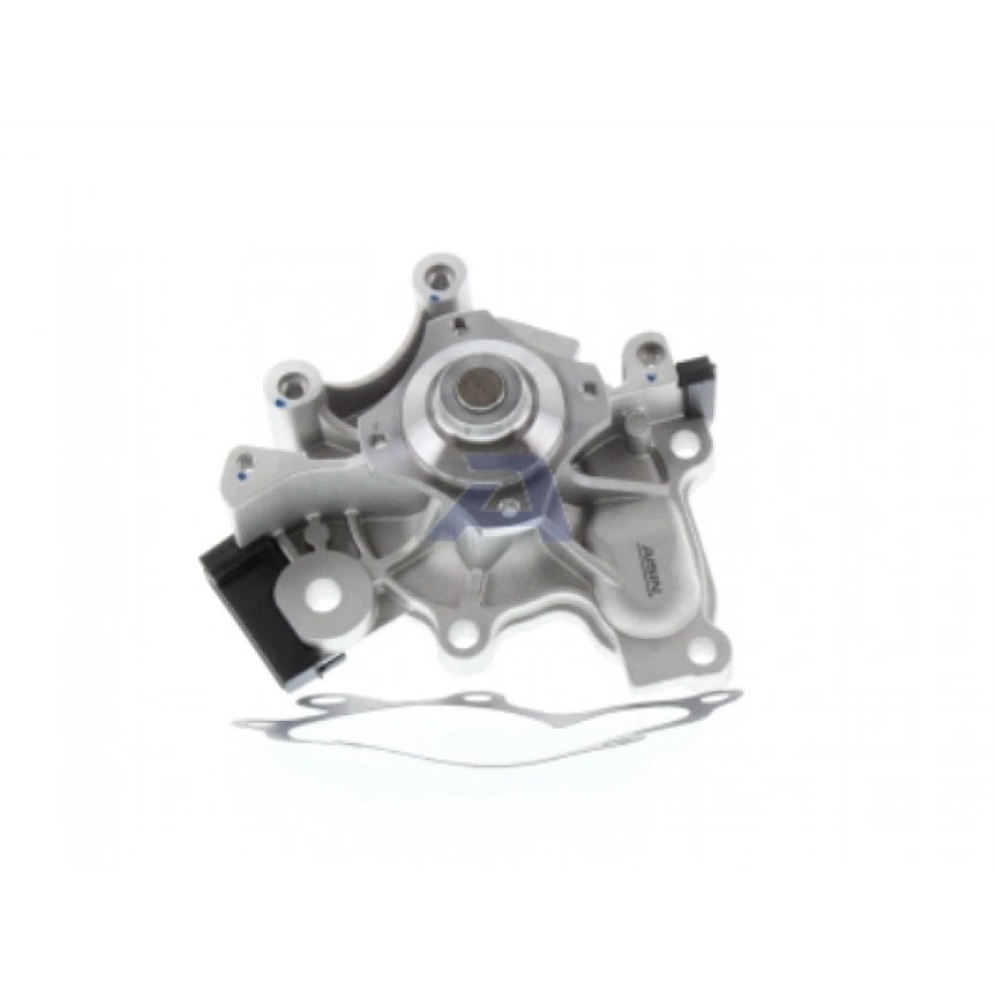 DEVIRDAIM 626 2.0 92-01