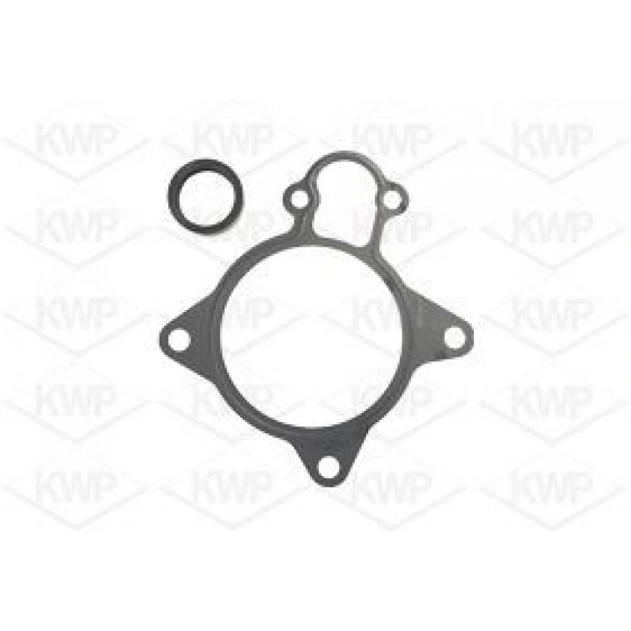 DEVİRDAİM-72MM AUDI A5 1217 A6 1114 Q7 1015