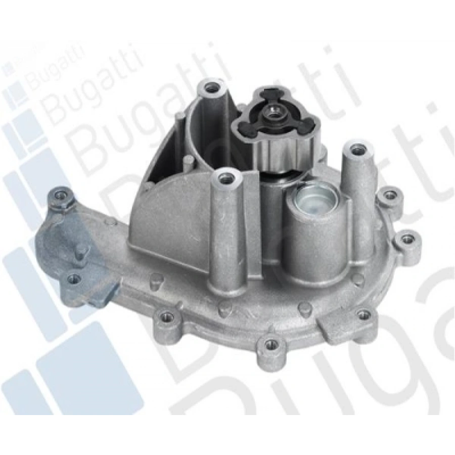 DEVIRDAIM 9659248280/6C1Q & AF KAPAKSIZ TRANSIT/JUMPER/BOXER 2.2 HDI/TDCI 06-