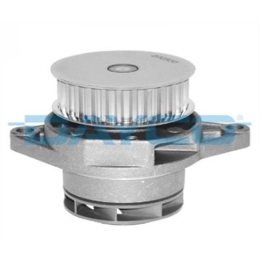 DEVIRDAIM 980129 / P558 GOLF4-BORA-A3-TOLEDO BCB-AZD 1,6 16V 01-04