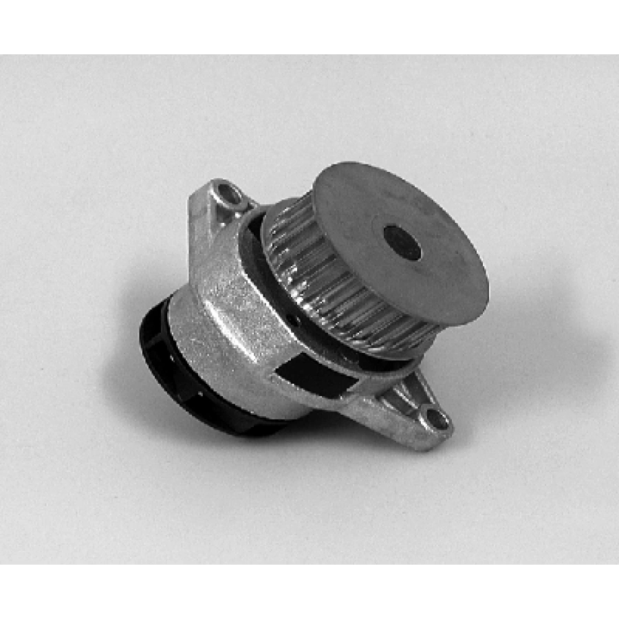 DEVIRDAIM 980129 / P558 GOLF4-BORA-A3-TOLEDO BCB-AZD 1,6 16V 01-04