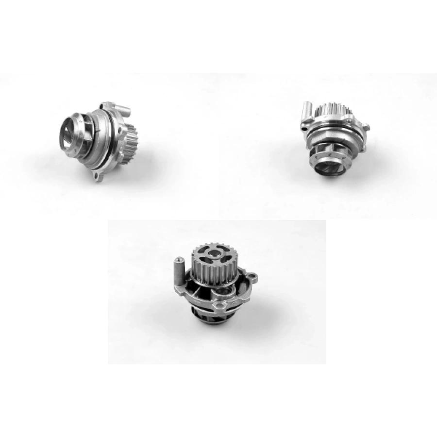 DEVIRDAIM 980130 / 980260 / P545 GOLF4-GOLF5-BORA-JETTA-PASSAT-A3 AKL-BSE-BLY-BLR-BVY 1,6-2,0 FSI 97-