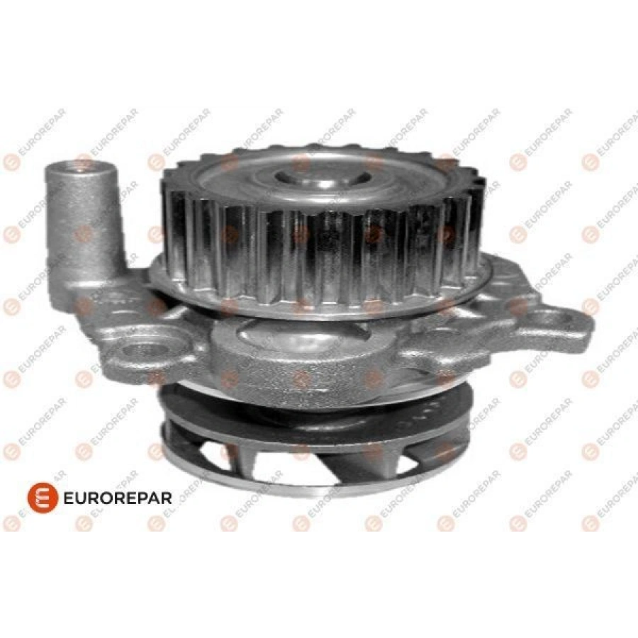 DEVIRDAIM 980131 / P547 GOLF4-BORA-PASSAT-A3-TOLEDO AGN-AGU-AWT 1,8-1,8 T 97-04