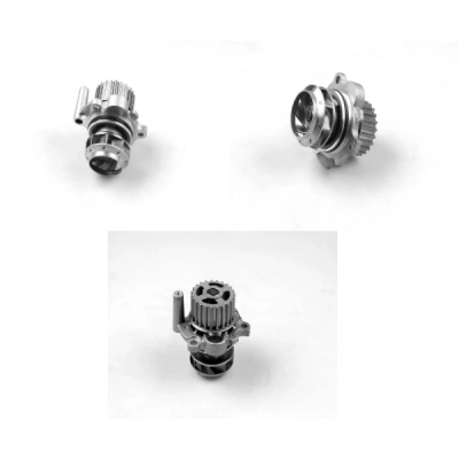 DEVIRDAIM 980131 / P547 GOLF4-BORA-PASSAT-A3-TOLEDO AGN-AGU-AWT 1,8-1,8 T 97-04