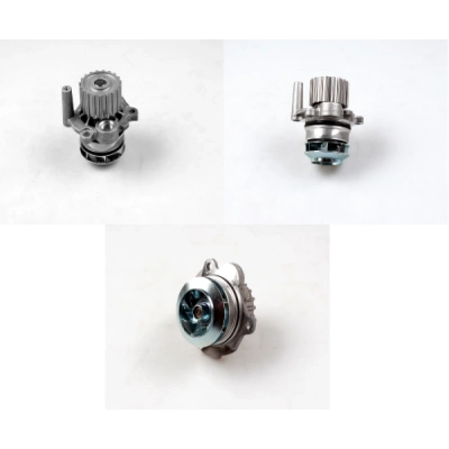 DEVIRDAIM 980133 / P549 GOLF4-BORA-A3-TOLEDO AGR-ALH-AHF 1,9 TDI 97-04