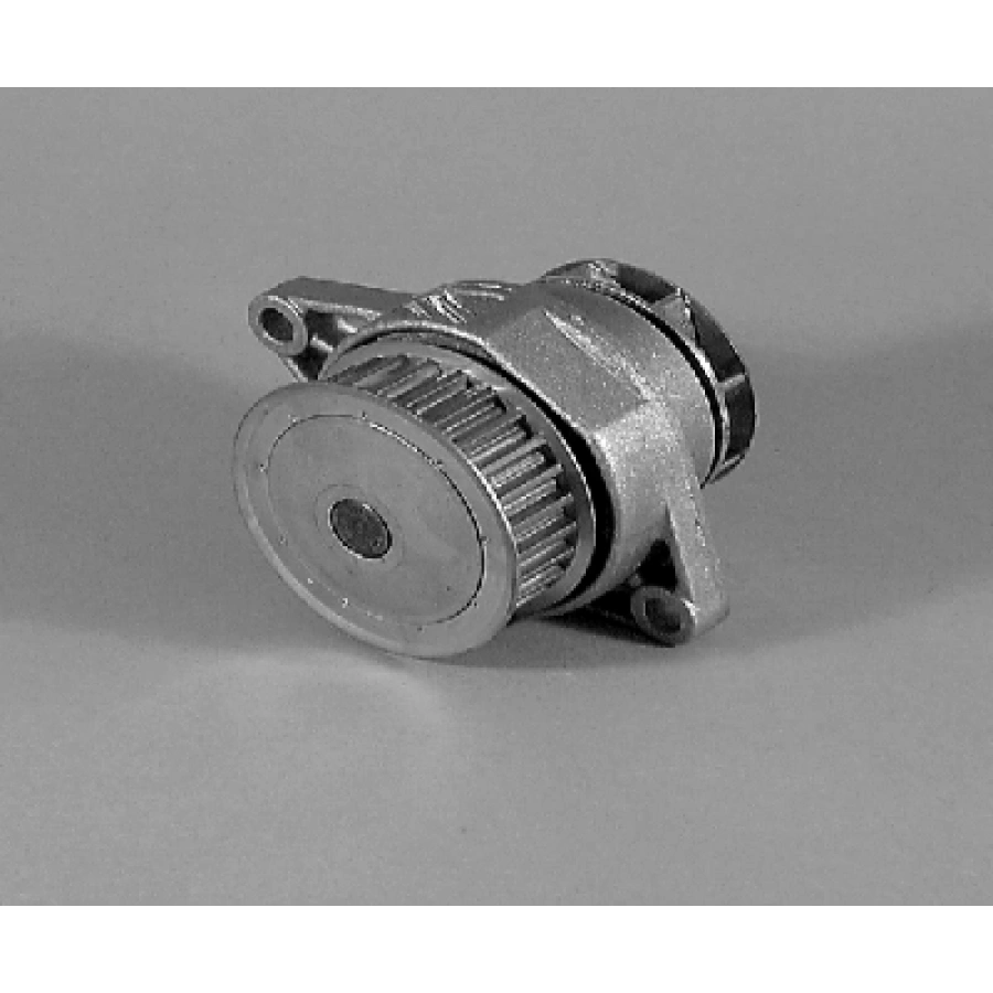 DEVIRDAIM 980136 / P556 POLO-CORDOBA-FABIA AFH 1,4 16V 94-99