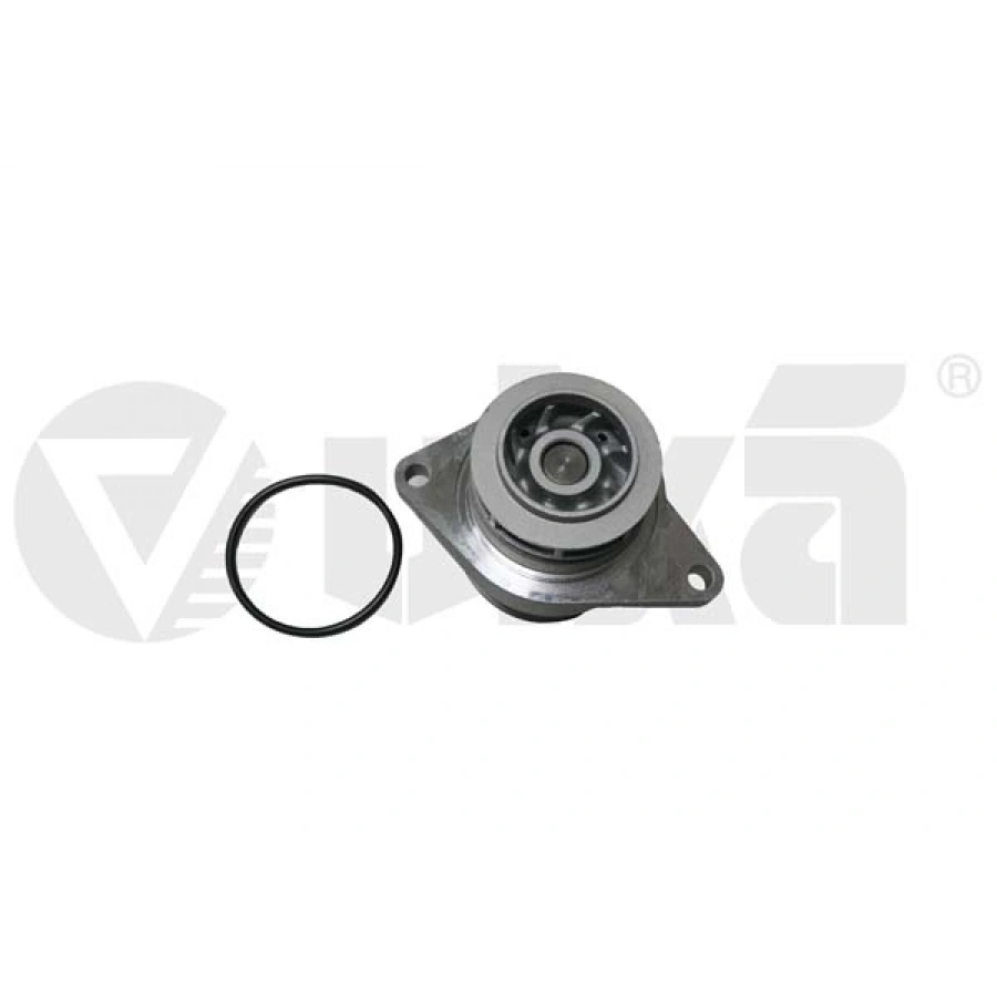DEVIRDAIM 980137 / P541 POLO-CORDOBA-IBIZA-FABIA AEE-AUD 1,0-1,4-1,6 94-01