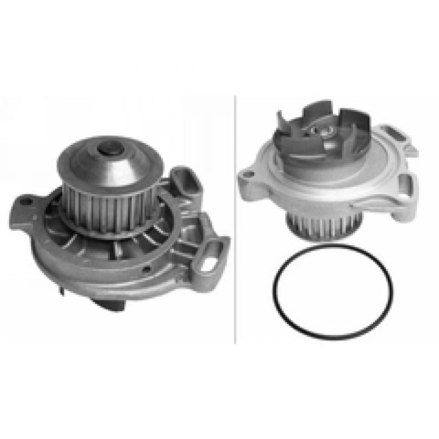 DEVIRDAIM 980146 LT ACT 2,4 D 90-96