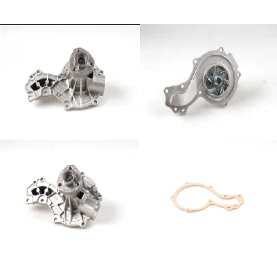 DEVIRDAIM 980148 / P512 CADDY-POLO CLASSIC-PASSAT-GOLF2 BM 84-