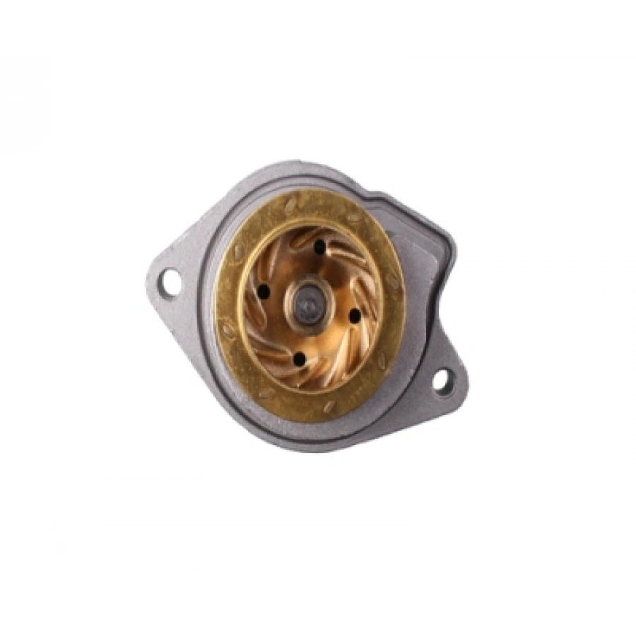 DEVIRDAIM 980154 / P557 POLO-CORDOBA-FABIA AHW-BBY-BKY-BBZ-BCB-CGGB 1,4 16V-1,6 16V 99-