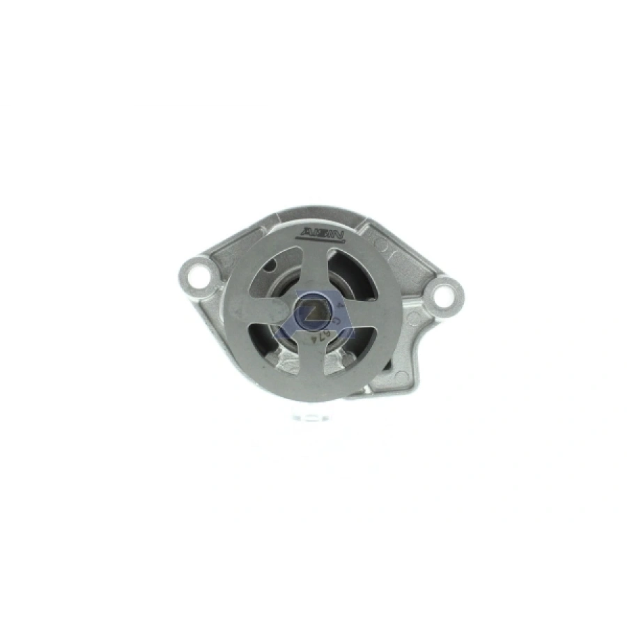 DEVIRDAIM 980154 / P557 POLO-CORDOBA-FABIA AHW-BBY-BKY-BBZ-BCB-CGGB 1,4 16V-1,6 16V 99-