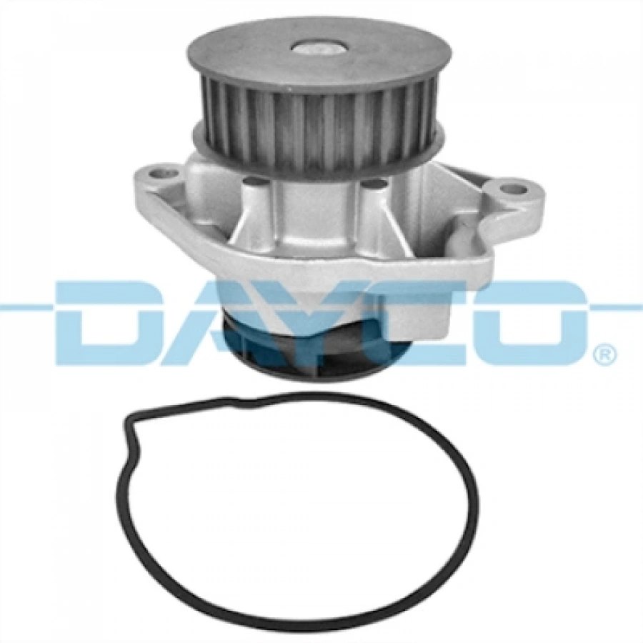 DEVIRDAIM 980154 / P557 POLO-CORDOBA-FABIA AHW-BBY-BKY-BBZ-BCB-CGGB 1,4 16V-1,6 16V 99-