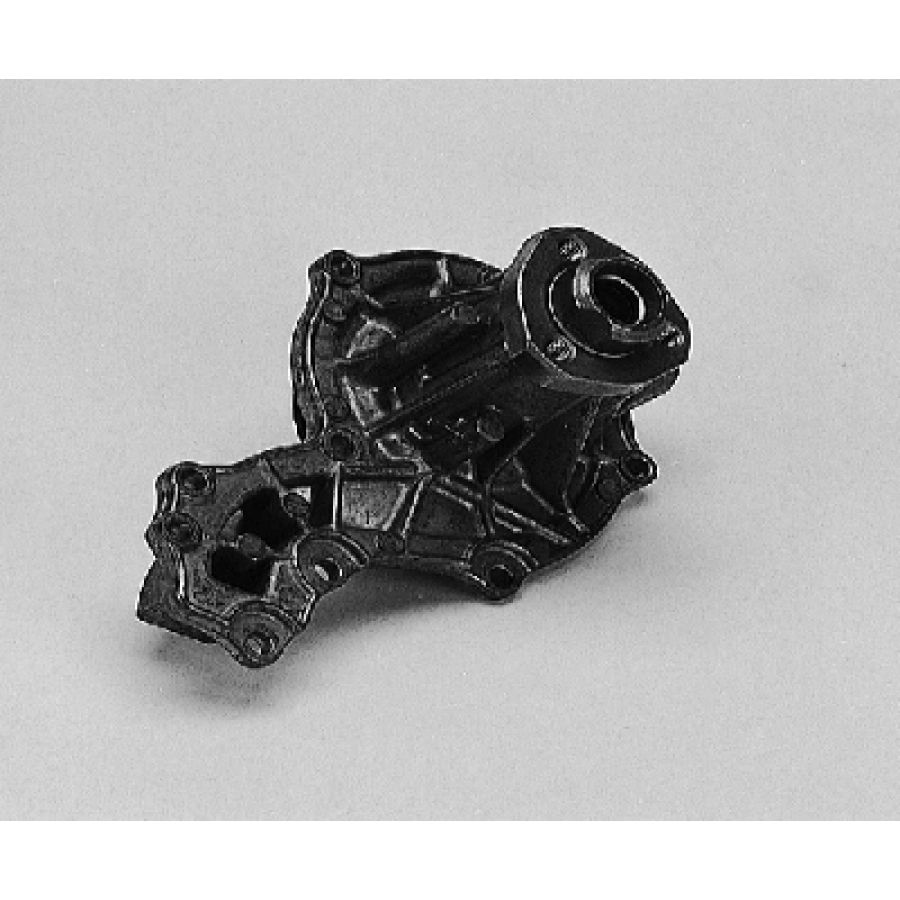 DEVIRDAIM 980155 / P518 PASSAT-A4-A6 ADR-AEB-APT-ADP 1,8-1,8 T 97-00