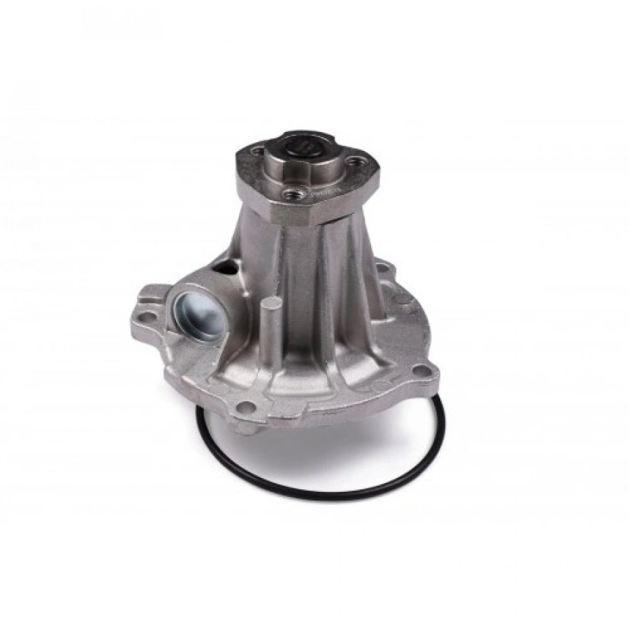 DEVIRDAIM 980158 / P542 PASSAT-A4-A6 AFN-AVG-AHU 1,9 TDI 97-00