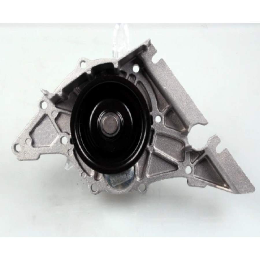 DEVIRDAIM 980167 / P544 PASSAT-A4-A6 ABC-ACK-AGE 2,4-2,6-2,8 97-04