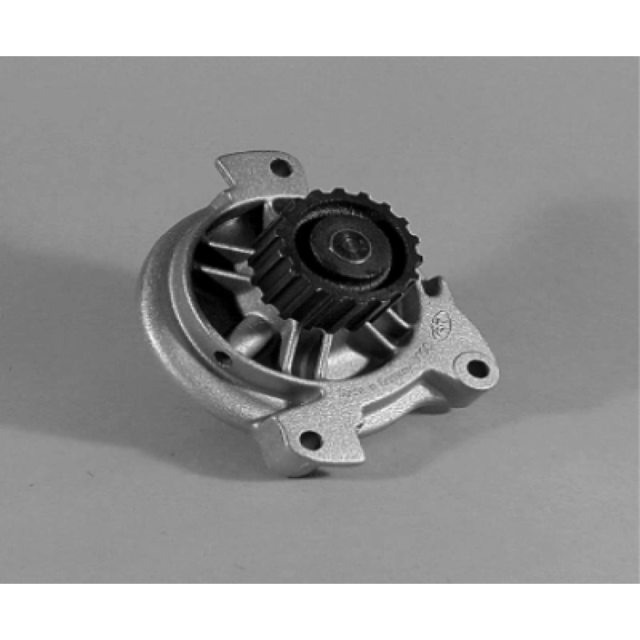 DEVIRDAIM 980189 / 980551 / P574 T4-LT-CRAFTER AJA-ACV-AAB-ANJ-AVR-BJK 2,4 D-2,5 TDI 91-