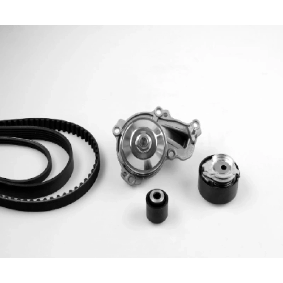 DEVIRDAIM 980256 / 980135 / P565 T5-CADDY-POLO-A3-LEON AMF-BJB-AXB-BNV-BNM-BKC 1,4 TDI-1,9 TDI 01-
