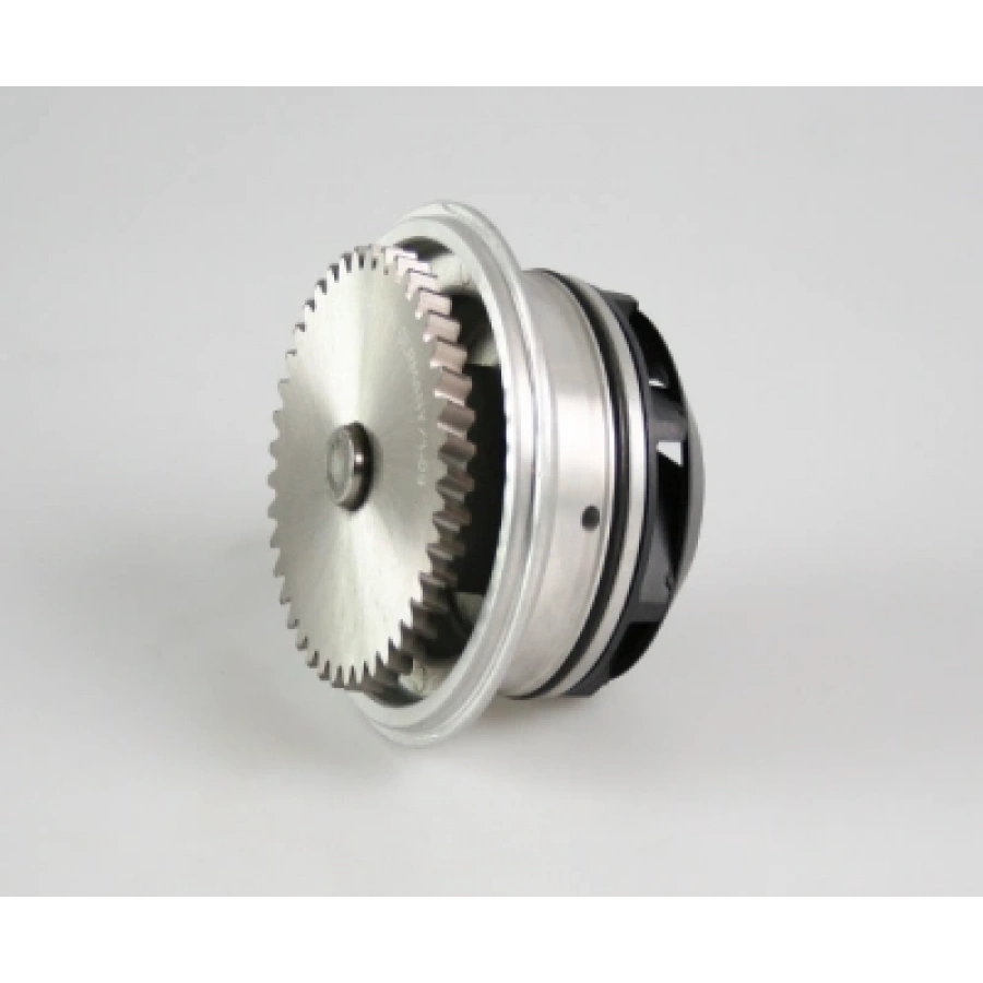 DEVIRDAIM 980258 LT ATA-AGK-AUH-BCQ 2,8 TDI 96-06