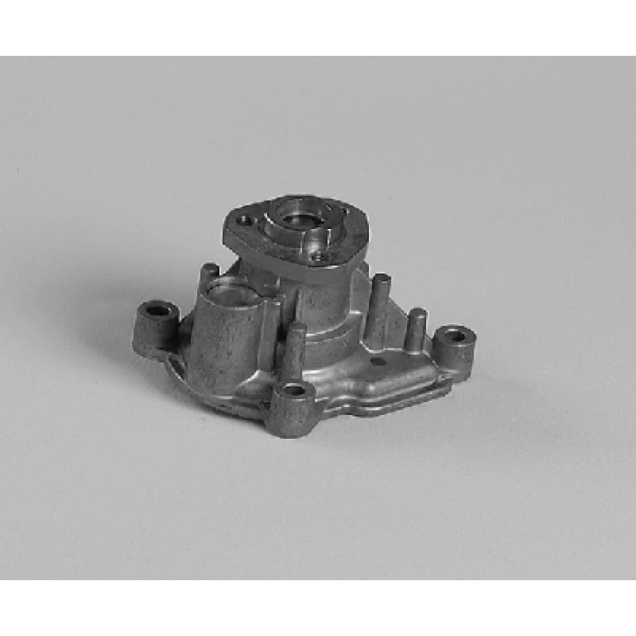 DEVIRDAIM 980270 / P581 GOLF5-JETTA-A3-LEON BAG-BLF-BLP 1,6 FSI 04-