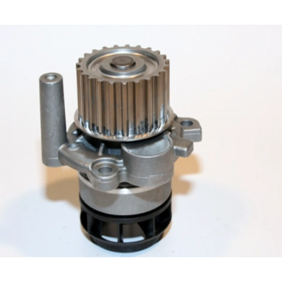 DEVIRDAIM 980276 / P587 PASSAT-GOLF5-A3 BWA-BPY-BZC 2,0 FSI 04-