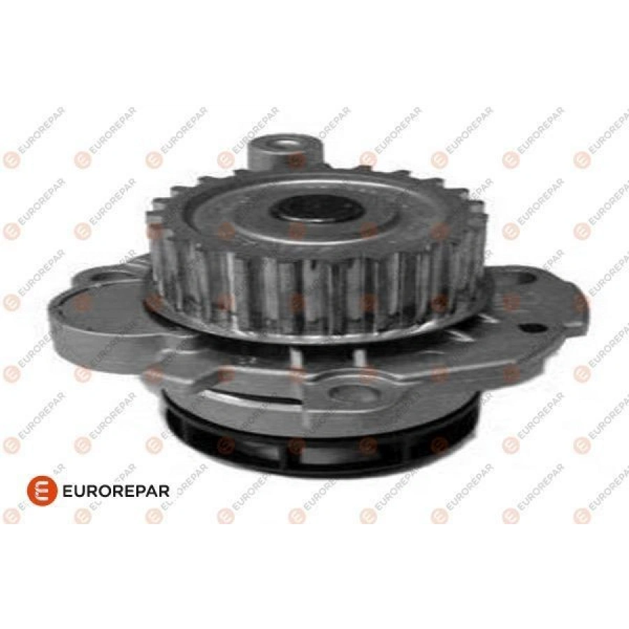 DEVIRDAIM 980276 / P587 PASSAT-GOLF5-A3 BWA-BPY-BZC 2,0 FSI 04-