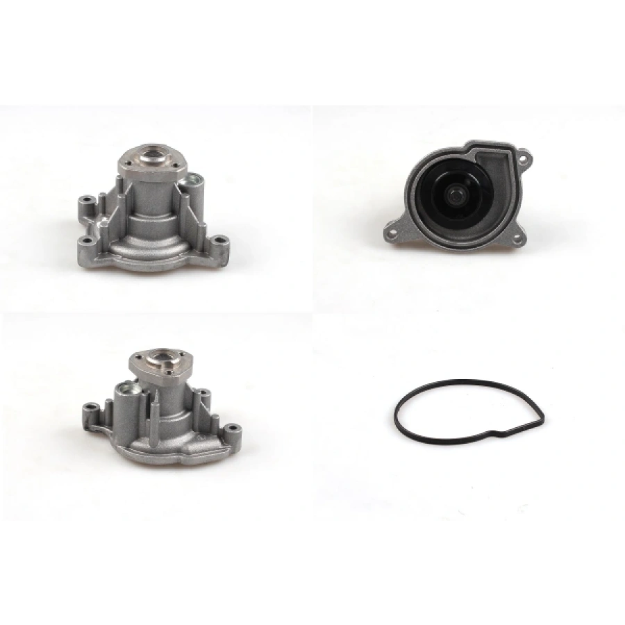 DEVIRDAIM 980285 / P570 GOLF5-JETTA-PASSAT-A3-LEON CAXA 1,4 TSI 04-