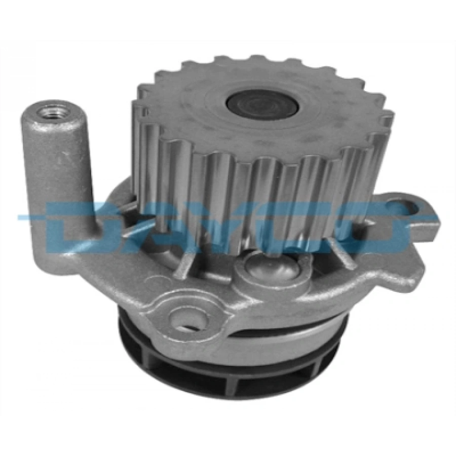 DEVIRDAIM 980286 / 980293 GOLF6-PASSAT-CADDY-T5-CRAFTER CAYC-CAYD-CAYB-CKUB-CAGA-CAAB 1,6 TDI-2,0 TDI 10-