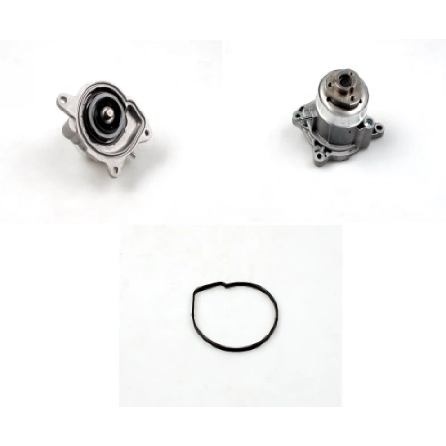 DEVIRDAIM 980294 / P656 GOLF6-JETTA-POLO CBZA-CBZB-CBZC-CGPA 1,2 TSI 10-