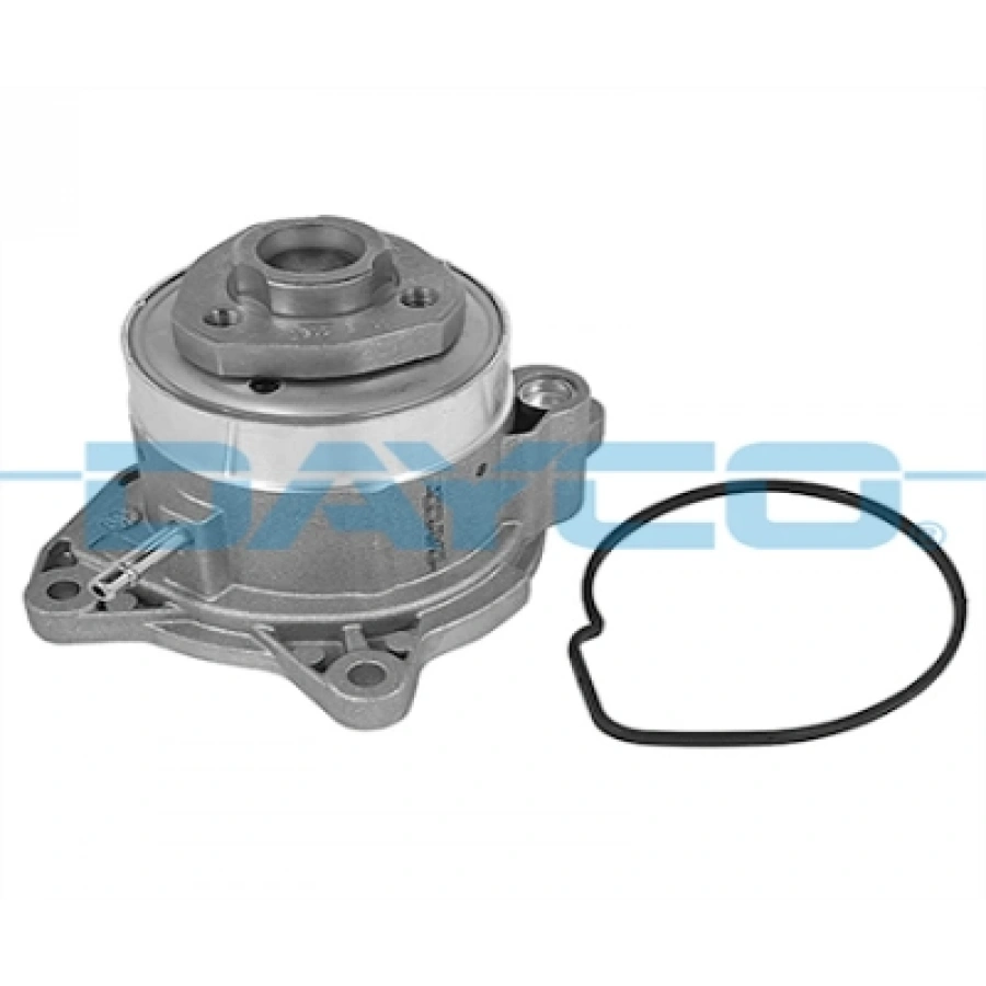 DEVIRDAIM 980294 / P656 GOLF6-JETTA-POLO CBZA-CBZB-CBZC-CGPA 1,2 TSI 10-