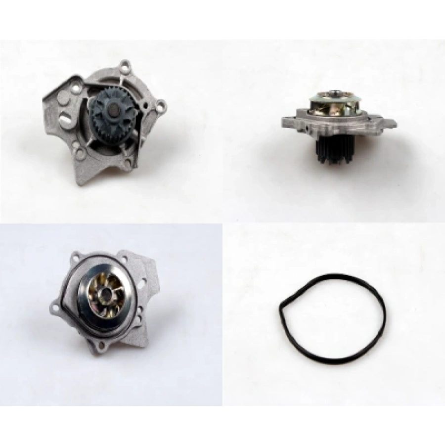 DEVIRDAIM 980295 / P657 (YARIM) A3-A4-A5-Q5-PASSAT CDAA-CDAB-CFKA-CDNB-CDNC 1,8 TFSI-2,0 TFSI 08-