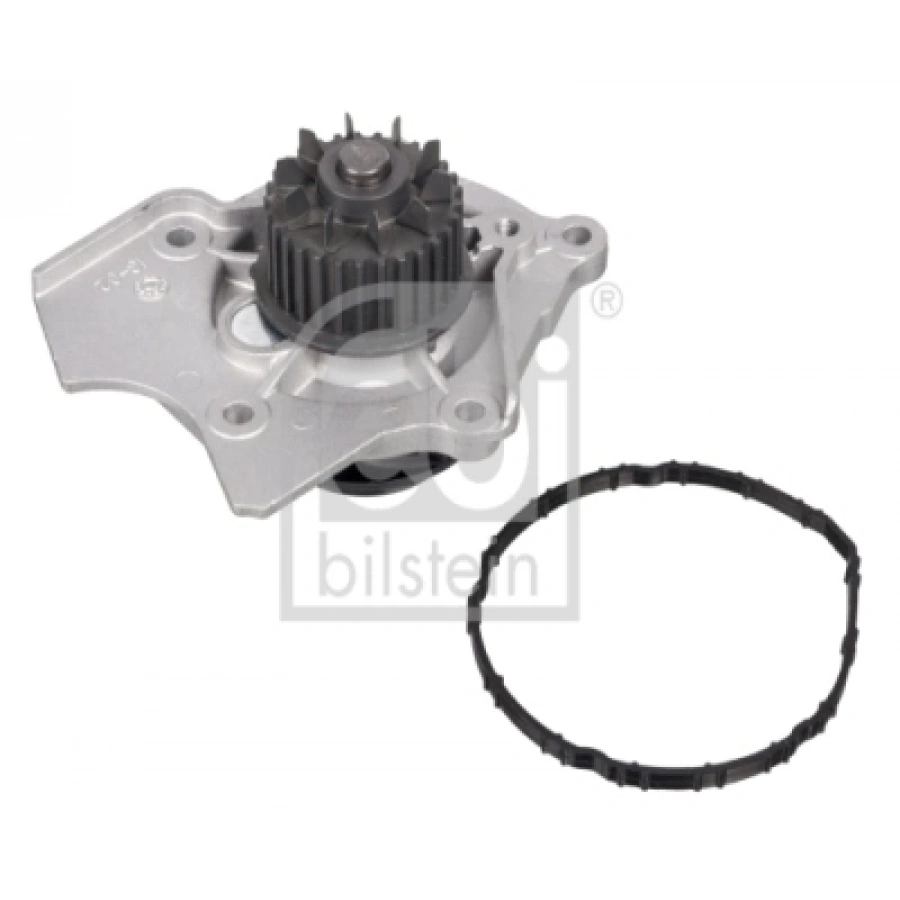 DEVIRDAIM 980295 (YARIM) A3-A4-A5-Q5-PASSAT CDAA-CDAB-CFKA-CDNB-CDNC 1,8 TFSI-2,0 TFSI 08-