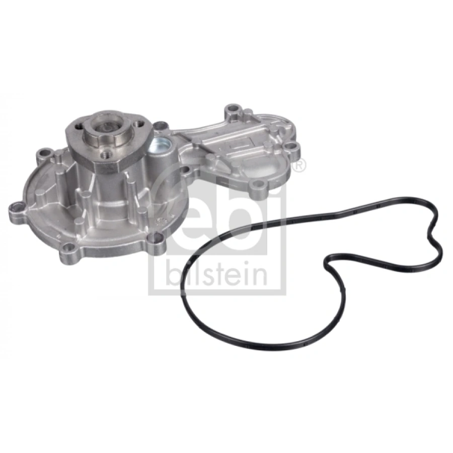 DEVIRDAIM 980312 A4-A5-A6-A7-Q5-Q7 CASA-CNRB-CVUB-CKVB-CKVC 3,0 TDI 11-