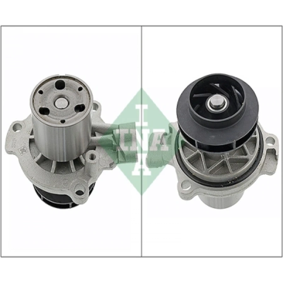 DEVIRDAIM 980316 / P669 SOKETSIZ GOLF7-A3-LEON-PASSAT-TIGUAN-CADDY-T6 CLHA-CLHB-DCXA-CRLB-CRKB-CUVC-CXXB-CXFA-CXHA-CXHB-CXGA-CXGB 1,6 TDI-2,0 TDI 13-