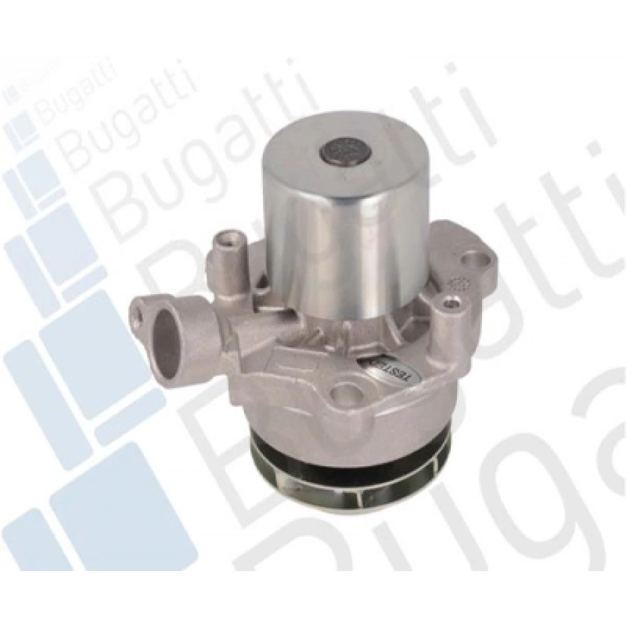 DEVIRDAIM 980316 / P669 SOKETSIZ GOLF7-A3-LEON-PASSAT-TIGUAN-CADDY-T6 CLHA-CLHB-DCXA-CRLB-CRKB-CUVC-CXXB-CXFA-CXHA-CXHB-CXGA-CXGB 1,6 TDI-2,0 TDI 13-