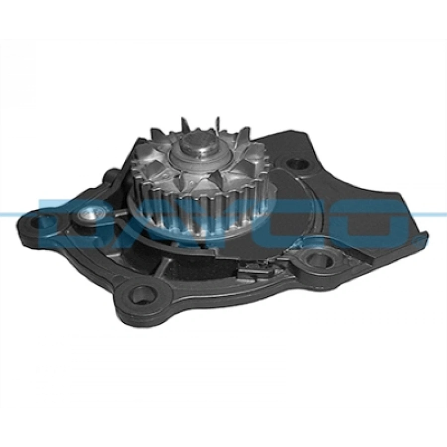 DEVIRDAIM 980328 A3-A4-A5-Q5-PASSAT CDAA-CDAB-CFKA-CDNB-CDNC 1,8 TFSI-2,0 TFSI 08-