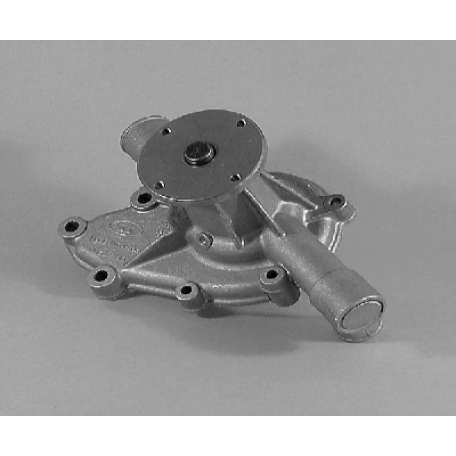 DEVIRDAIM 980331 AMAROK-Q7 DDXA-DDXB-DDXC-CVMD-DDEA-CUEA 3,0 TDI 15-