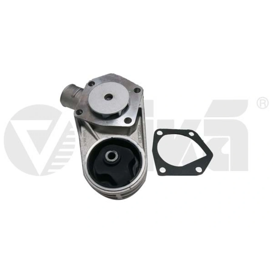 DEVIRDAIM 988641 FAVORIT-FORMEN AMJ 1,3 91-95