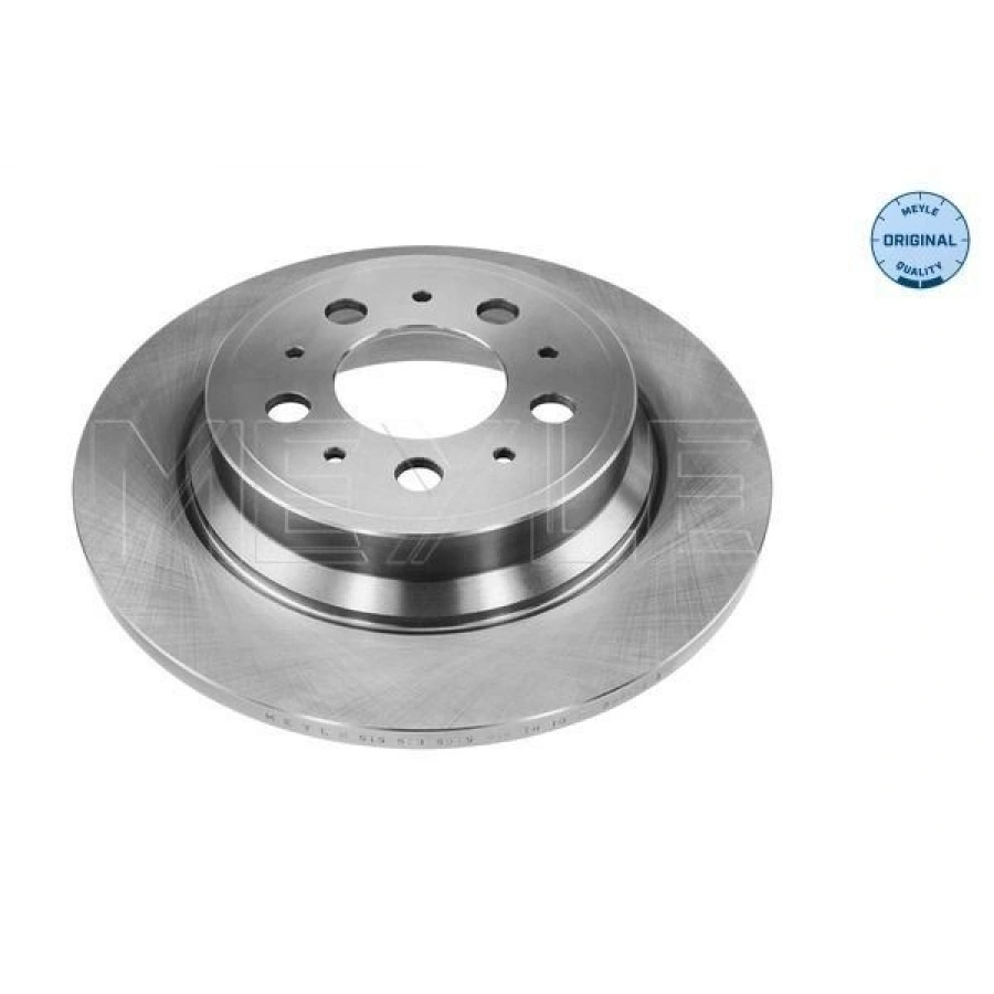 DEVİRDAİM A1 A3 ALTEA LEON OCTAVIA RAPID SUPER B EOS GOLF V VI JETTA III PA-SCI 1.4 TSI 07 CAXA KAMPANYALI