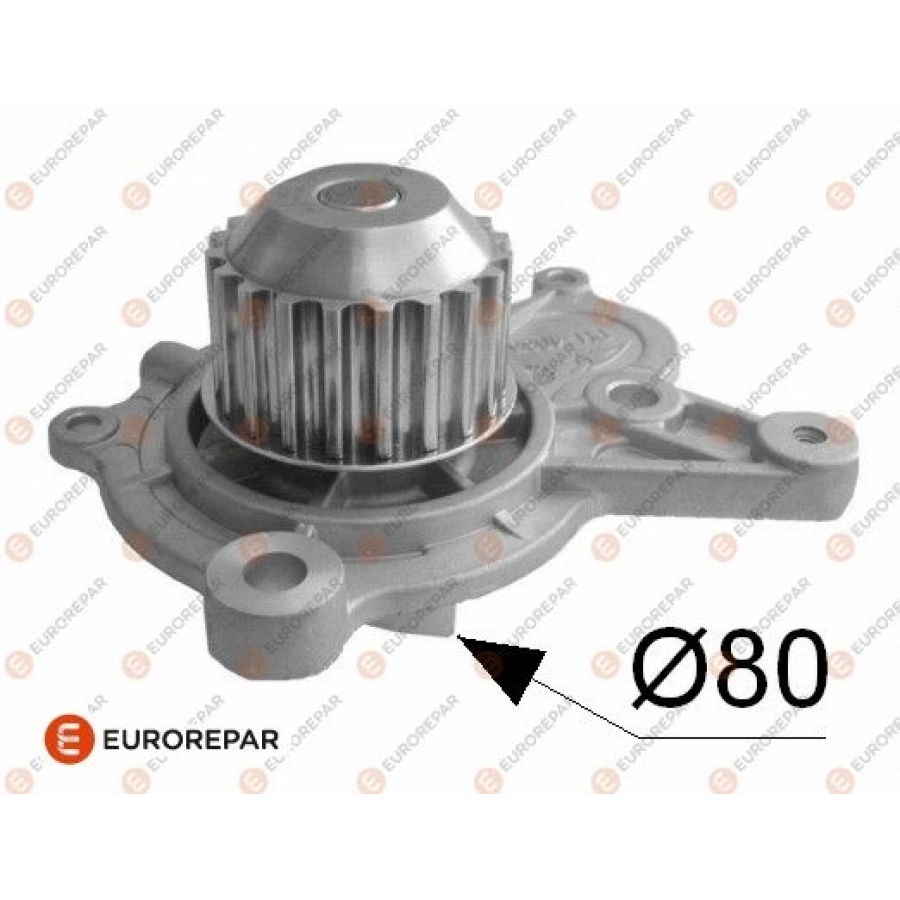 DEVIRDAIM ADMIRA / GETZ / TUCSON / SPORTAGE DIZEL 04-10