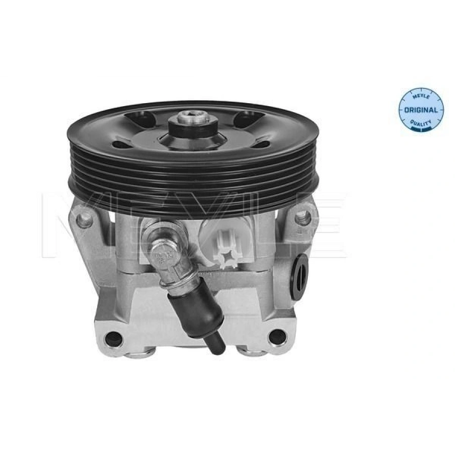 DEVİRDAİM VOLVO S60 II / V60 (04/10-) S80 II (03/06-) S90 II / V90 II (01/16-) V40 II (03/12-) V60 II (02/18-) V70 III (04/07-) XC 9