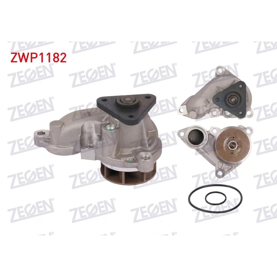 DEVIRDAIM ALCAK AYAKLI HYUNDAI ACCENT BLUE 1.6 CRDI (D4FB) 2012- / IX20 (JC) 1.4 CRDI (D4FB) 2010- / ELANTRA 1.6 CRDI (D4FB) 2011-2015 / I20 (GB) 1.4 CRDI (D4FC) 2015- / I30 1.6 CRDI (D4FB) 2011-