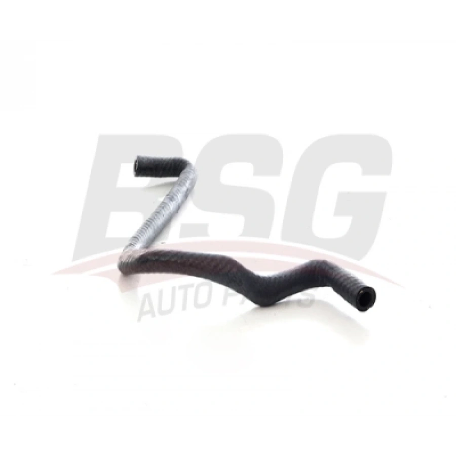 DEVIRDAIM ARA HORTUMU KARBÜRATÖR DEVIRDAIM ARA HORTUM R9 1.4 81-