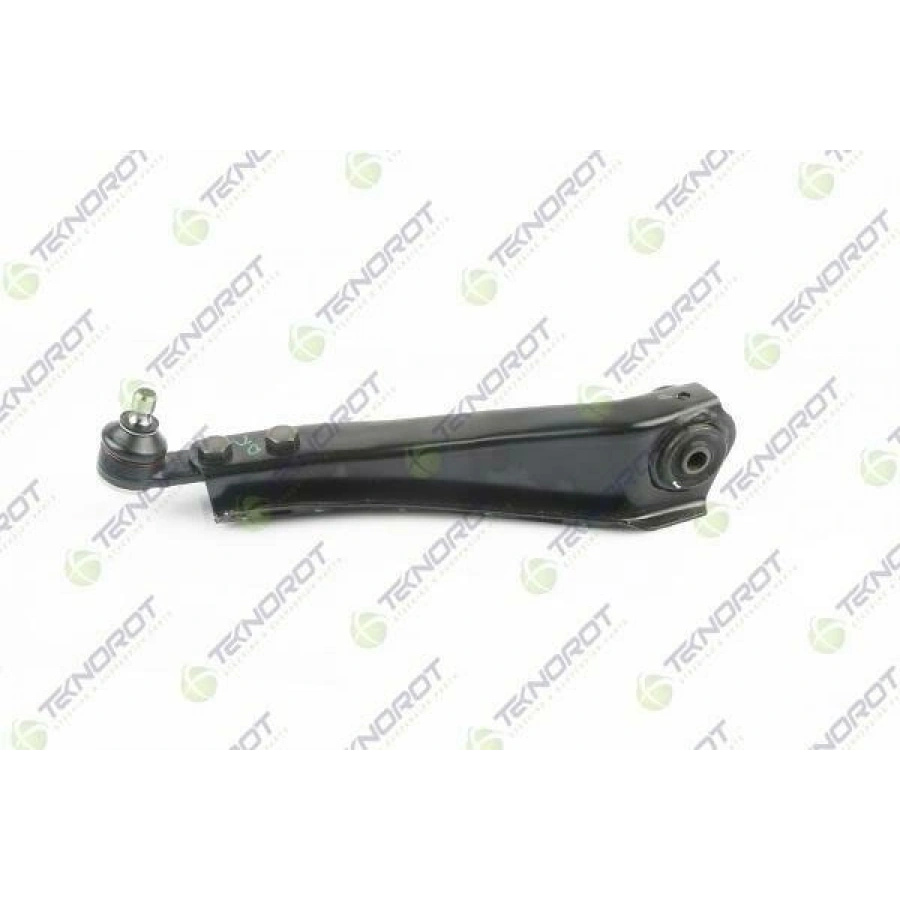 DEVIRDAIM ASTRA G ASTRA F VECTRA B CORSA B X14XE X16XE X16XEL 98-